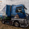 Trucktreffen - Trucker Tref... - Trucktreffen Hallenberg 201...