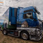 Trucktreffen - Trucker Tref... - Trucktreffen Hallenberg 2018 powered by Spedition KleinwÃ¤chter, Pfaffe Holz und Dietrich GmbH Gerlingen. #truckpicsfamily