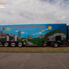 Trucktreffen - Trucker Tref... - Trucktreffen Hallenberg 201...