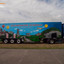 Trucktreffen - Trucker Tref... - Trucktreffen Hallenberg 2018 powered by Spedition KleinwÃ¤chter, Pfaffe Holz und Dietrich GmbH Gerlingen. #truckpicsfamily