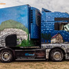 Trucktreffen - Trucker Tref... - Trucktreffen Hallenberg 201...