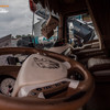 Trucktreffen - Trucker Tref... - Trucktreffen Hallenberg 201...