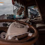 Trucktreffen - Trucker Tref... - Trucktreffen Hallenberg 2018 powered by Spedition KleinwÃ¤chter, Pfaffe Holz und Dietrich GmbH Gerlingen. #truckpicsfamily