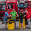 Trucktreffen - Trucker Tref... - Trucktreffen Hallenberg 2018 powered by Spedition KleinwÃ¤chter, Pfaffe Holz und Dietrich GmbH Gerlingen. #truckpicsfamily