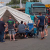 Trucktreffen - Trucker Tref... - Trucktreffen Hallenberg 201...