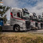 Trucktreffen - Trucker Tref... - Trucktreffen Hallenberg 2018 powered by Spedition KleinwÃ¤chter, Pfaffe Holz und Dietrich GmbH Gerlingen. #truckpicsfamily