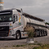 Trucktreffen - Trucker Tref... - Trucktreffen Hallenberg 201...