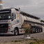Trucktreffen - Trucker Tref... - Trucktreffen Hallenberg 2018 powered by Spedition KleinwÃ¤chter, Pfaffe Holz und Dietrich GmbH Gerlingen. #truckpicsfamily