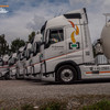 Trucktreffen - Trucker Tref... - Trucktreffen Hallenberg 201...