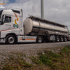 Trucktreffen - Trucker Tref... - Trucktreffen Hallenberg 201...