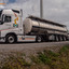Trucktreffen - Trucker Tref... - Trucktreffen Hallenberg 2018 powered by Spedition KleinwÃ¤chter, Pfaffe Holz und Dietrich GmbH Gerlingen. #truckpicsfamily