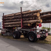 Trucktreffen - Trucker Tref... - Trucktreffen Hallenberg 201...