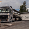 Trucktreffen - Trucker Tref... - Trucktreffen Hallenberg 201...