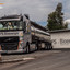 Trucktreffen - Trucker Tref... - Trucktreffen Hallenberg 2018 powered by Spedition KleinwÃ¤chter, Pfaffe Holz und Dietrich GmbH Gerlingen. #truckpicsfamily
