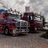 Trucktreffen - Trucker Tref... - Trucktreffen Hallenberg 201...