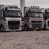 Trucktreffen - Trucker Tref... - Trucktreffen Hallenberg 201...