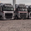 Trucktreffen - Trucker Tref... - Trucktreffen Hallenberg 2018 powered by Spedition KleinwÃ¤chter, Pfaffe Holz und Dietrich GmbH Gerlingen. #truckpicsfamily