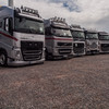 Trucktreffen - Trucker Tref... - Trucktreffen Hallenberg 201...