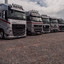 Trucktreffen - Trucker Tref... - Trucktreffen Hallenberg 2018 powered by Spedition KleinwÃ¤chter, Pfaffe Holz und Dietrich GmbH Gerlingen. #truckpicsfamily