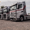 Trucktreffen - Trucker Tref... - Trucktreffen Hallenberg 201...