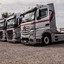 Trucktreffen - Trucker Tref... - Trucktreffen Hallenberg 2018 powered by Spedition KleinwÃ¤chter, Pfaffe Holz und Dietrich GmbH Gerlingen. #truckpicsfamily