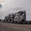 Trucktreffen - Trucker Tref... - Trucktreffen Hallenberg 2018 powered by Spedition KleinwÃ¤chter, Pfaffe Holz und Dietrich GmbH Gerlingen. #truckpicsfamily