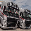 Trucktreffen - Trucker Tref... - Trucktreffen Hallenberg 201...