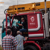 Trucktreffen - Trucker Tref... - Trucktreffen Hallenberg 201...