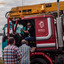 Trucktreffen - Trucker Tref... - Trucktreffen Hallenberg 2018 powered by Spedition KleinwÃ¤chter, Pfaffe Holz und Dietrich GmbH Gerlingen. #truckpicsfamily