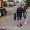 Trucktreffen - Trucker Tref... - Trucktreffen Hallenberg 201...