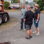 Trucktreffen - Trucker Tref... - Trucktreffen Hallenberg 2018 powered by Spedition KleinwÃ¤chter, Pfaffe Holz und Dietrich GmbH Gerlingen. #truckpicsfamily