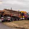 Trucktreffen - Trucker Tref... - Trucktreffen Hallenberg 201...