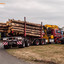 Trucktreffen - Trucker Tref... - Trucktreffen Hallenberg 2018 powered by Spedition KleinwÃ¤chter, Pfaffe Holz und Dietrich GmbH Gerlingen. #truckpicsfamily