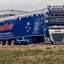 Trucktreffen - Trucker Tref... - Trucktreffen Hallenberg 2018 powered by Spedition KleinwÃ¤chter, Pfaffe Holz und Dietrich GmbH Gerlingen. #truckpicsfamily