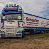 Trucktreffen - Trucker Tref... - Trucktreffen Hallenberg 201...