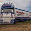 Trucktreffen - Trucker Tref... - Trucktreffen Hallenberg 2018 powered by Spedition KleinwÃ¤chter, Pfaffe Holz und Dietrich GmbH Gerlingen. #truckpicsfamily
