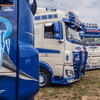 Trucktreffen - Trucker Tref... - Trucktreffen Hallenberg 201...