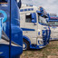 Trucktreffen - Trucker Tref... - Trucktreffen Hallenberg 2018 powered by Spedition KleinwÃ¤chter, Pfaffe Holz und Dietrich GmbH Gerlingen. #truckpicsfamily