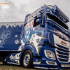 Trucktreffen - Trucker Tref... - Trucktreffen Hallenberg 201...