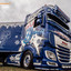 Trucktreffen - Trucker Tref... - Trucktreffen Hallenberg 2018 powered by Spedition KleinwÃ¤chter, Pfaffe Holz und Dietrich GmbH Gerlingen. #truckpicsfamily
