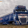 Trucktreffen - Trucker Tref... - Trucktreffen Hallenberg 201...