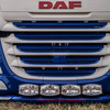 Trucktreffen - Trucker Tref... - Trucktreffen Hallenberg 201...