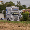 Trucktreffen - Trucker Tref... - Trucktreffen Hallenberg 201...