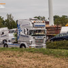 Trucktreffen - Trucker Tref... - Trucktreffen Hallenberg 201...