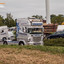 Trucktreffen - Trucker Tref... - Trucktreffen Hallenberg 2018 powered by Spedition KleinwÃ¤chter, Pfaffe Holz und Dietrich GmbH Gerlingen. #truckpicsfamily