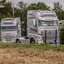 Trucktreffen - Trucker Tref... - Trucktreffen Hallenberg 2018 powered by Spedition KleinwÃ¤chter, Pfaffe Holz und Dietrich GmbH Gerlingen. #truckpicsfamily