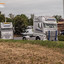 Trucktreffen - Trucker Tref... - Trucktreffen Hallenberg 2018 powered by Spedition KleinwÃ¤chter, Pfaffe Holz und Dietrich GmbH Gerlingen. #truckpicsfamily