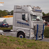 Trucktreffen - Trucker Tref... - Trucktreffen Hallenberg 201...