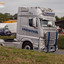 Trucktreffen - Trucker Tref... - Trucktreffen Hallenberg 2018 powered by Spedition KleinwÃ¤chter, Pfaffe Holz und Dietrich GmbH Gerlingen. #truckpicsfamily