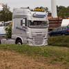 Trucktreffen - Trucker Tref... - Trucktreffen Hallenberg 201...